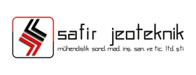 Safir Jeoteknik