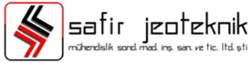 Safir Jeoteknik